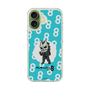 スリムプロテクションケース［ 怪獣８号 - 怪獣８号 - ミニキャラ ］