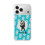 スリムプロテクションケース［ 怪獣８号 - 怪獣８号 - ミニキャラ ］
