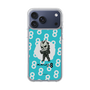 スリムプロテクションケース［ 怪獣８号 - 怪獣８号 - ミニキャラ ］