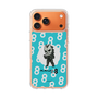 スリムプロテクションケース［ 怪獣８号 - 怪獣８号 - ミニキャラ ］