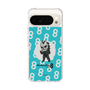 スリムプロテクションケース［ 怪獣８号 - 怪獣８号 - ミニキャラ ］