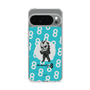スリムプロテクションケース［ 怪獣８号 - 怪獣８号 - ミニキャラ ］