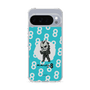 スリムプロテクションケース［ 怪獣８号 - 怪獣８号 - ミニキャラ ］