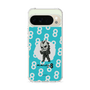 スリムプロテクションケース［ 怪獣８号 - 怪獣８号 - ミニキャラ ］