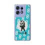 スリムプロテクションケース［ 怪獣８号 - 怪獣８号 - ミニキャラ ］