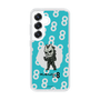 スリムプロテクションケース［ 怪獣８号 - 怪獣８号 - ミニキャラ ］