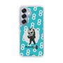 スリムプロテクションケース［ 怪獣８号 - 怪獣８号 - ミニキャラ ］