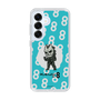 スリムプロテクションケース［ 怪獣８号 - 怪獣８号 - ミニキャラ ］