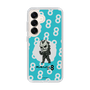 スリムプロテクションケース［ 怪獣８号 - 怪獣８号 - ミニキャラ ］