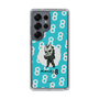 スリムプロテクションケース［ 怪獣８号 - 怪獣８号 - ミニキャラ ］