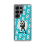 スリムプロテクションケース［ 怪獣８号 - 怪獣８号 - ミニキャラ ］