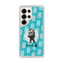 スリムプロテクションケース［ 怪獣８号 - 怪獣８号 - ミニキャラ ］