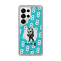スリムプロテクションケース［ 怪獣８号 - 怪獣８号 - ミニキャラ ］