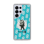 スリムプロテクションケース［ 怪獣８号 - 怪獣８号 - ミニキャラ ］