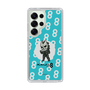 スリムプロテクションケース［ 怪獣８号 - 怪獣８号 - ミニキャラ ］