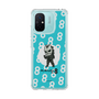 スリムプロテクションケース［ 怪獣８号 - 怪獣８号 - ミニキャラ ］