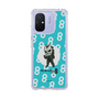 スリムプロテクションケース［ 怪獣８号 - 怪獣８号 - ミニキャラ ］
