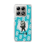 スリムプロテクションケース［ 怪獣８号 - 怪獣８号 - ミニキャラ ］