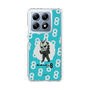 スリムプロテクションケース［ 怪獣８号 - 怪獣８号 - ミニキャラ ］