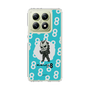 スリムプロテクションケース［ 怪獣８号 - 怪獣８号 - ミニキャラ ］