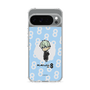 スリムプロテクションケース［ 怪獣８号 - 市川レノ - ミニキャラ ］