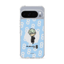 スリムプロテクションケース［ 怪獣８号 - 市川レノ - ミニキャラ ］