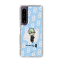 スリムプロテクションケース［ 怪獣８号 - 市川レノ - ミニキャラ ］