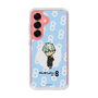 スリムプロテクションケース［ 怪獣８号 - 市川レノ - ミニキャラ ］