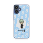 スリムプロテクションケース［ 怪獣８号 - 市川レノ - ミニキャラ ］