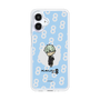 スリムプロテクションケース［ 怪獣８号 - 市川レノ - ミニキャラ ］