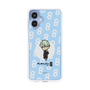 スリムプロテクションケース［ 怪獣８号 - 市川レノ - ミニキャラ ］