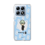 スリムプロテクションケース［ 怪獣８号 - 市川レノ - ミニキャラ ］