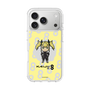スリムプロテクションケース［ 怪獣８号 - 四ノ宮キコル - ミニキャラ ］