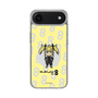 スリムプロテクションケース［ 怪獣８号 - 四ノ宮キコル - ミニキャラ ］