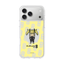 スリムプロテクションケース［ 怪獣８号 - 四ノ宮キコル - ミニキャラ ］