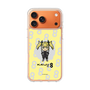 スリムプロテクションケース［ 怪獣８号 - 四ノ宮キコル - ミニキャラ ］