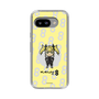 スリムプロテクションケース［ 怪獣８号 - 四ノ宮キコル - ミニキャラ ］