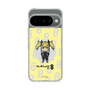 スリムプロテクションケース［ 怪獣８号 - 四ノ宮キコル - ミニキャラ ］