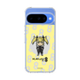 スリムプロテクションケース［ 怪獣８号 - 四ノ宮キコル - ミニキャラ ］