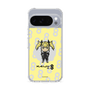 スリムプロテクションケース［ 怪獣８号 - 四ノ宮キコル - ミニキャラ ］