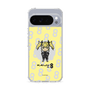 スリムプロテクションケース［ 怪獣８号 - 四ノ宮キコル - ミニキャラ ］