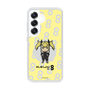 スリムプロテクションケース［ 怪獣８号 - 四ノ宮キコル - ミニキャラ ］
