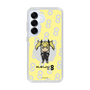スリムプロテクションケース［ 怪獣８号 - 四ノ宮キコル - ミニキャラ ］