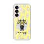 スリムプロテクションケース［ 怪獣８号 - 四ノ宮キコル - ミニキャラ ］