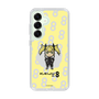スリムプロテクションケース［ 怪獣８号 - 四ノ宮キコル - ミニキャラ ］