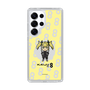 スリムプロテクションケース［ 怪獣８号 - 四ノ宮キコル - ミニキャラ ］