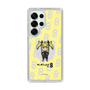 スリムプロテクションケース［ 怪獣８号 - 四ノ宮キコル - ミニキャラ ］