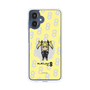 スリムプロテクションケース［ 怪獣８号 - 四ノ宮キコル - ミニキャラ ］