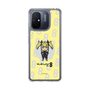 スリムプロテクションケース［ 怪獣８号 - 四ノ宮キコル - ミニキャラ ］