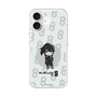 スリムプロテクションケース［ 怪獣８号 - 亜白ミナ - ミニキャラ ］